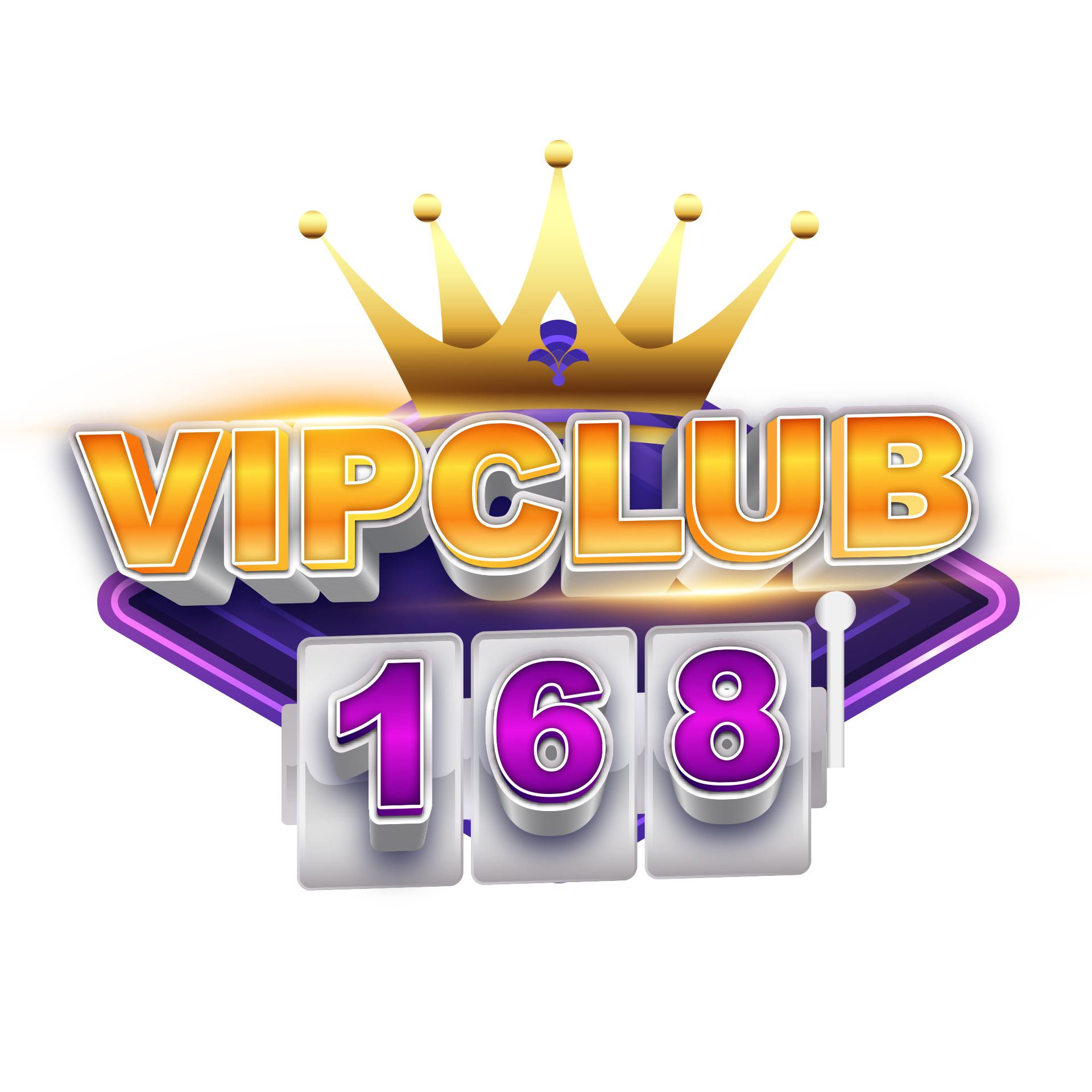 default-logo
